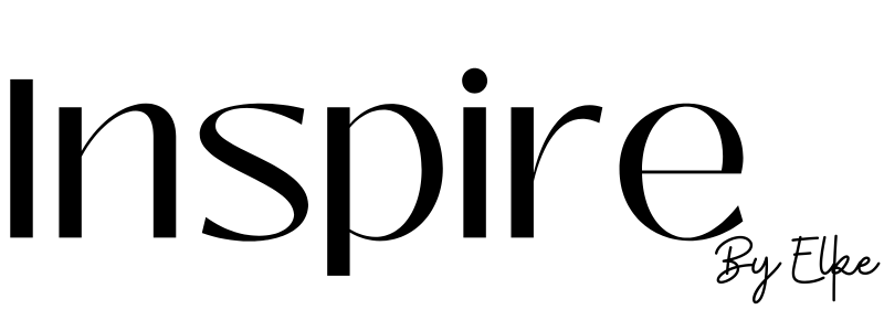 Elke Vanhoof performance coach, olympische atlete